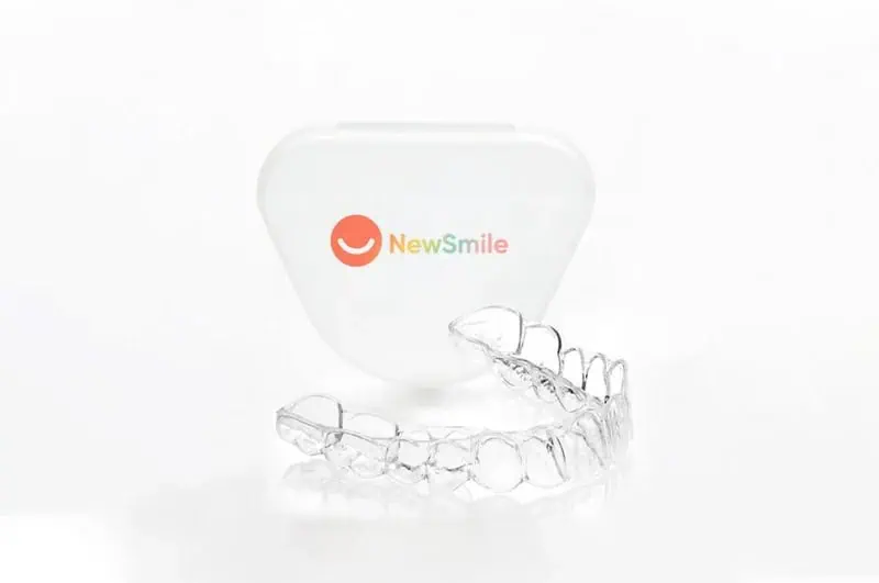 Vivera Retainers From Invisalign Should You Get Them?