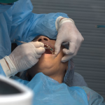 83398What is the Best Dental Insurance? Compare and Find Your Plan