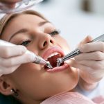 83296Are Whitening Strips Bad for Teeth? Potential Risks and Enamel Damage