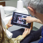 83397What is the Best Dental Insurance? Compare and Find Your Plan