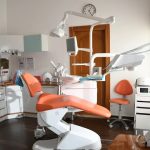 83380How to Evaluate Dental Implant Ads Before Booking a Consultation
