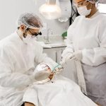 83339Emergency Dentist in Long Beach, California: Find a Dentist Available Now
