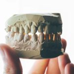 83342Emergency Dentist in Long Beach, California: Find a Dentist Available Now