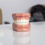 83384How to Evaluate Dental Implant Ads Before Booking a Consultation