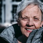 83355Dental Implant Loans: Learn How to Finance Your Implants by Borrowing