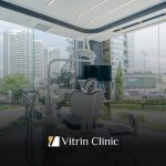 83323Zirconia vs Titanium Implants: What Patients Should Know