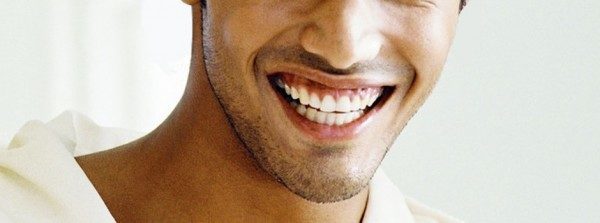 belles dents