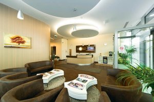 mdentalclinic budapest