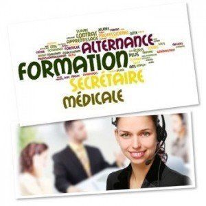 Une formation en entreprise