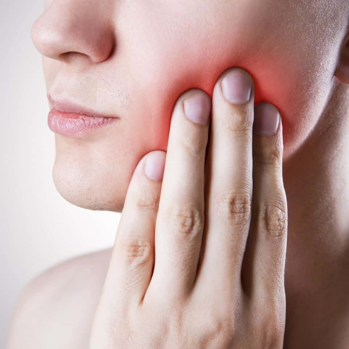 La dévitalisation dentaire tout savoir sur la dent dévitalisée