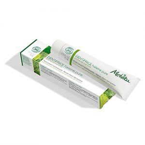 melvita