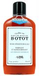 Botot soin dentaire naturel