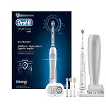 Oral B 6000 electric