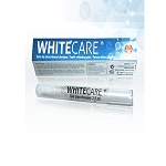 WHITE CARE Stylo kit