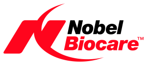 Nobel Biocare