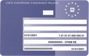 Carte_Européenne_d'Assurance_Maladie