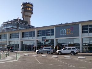 Entrée_aeroport_Marseille