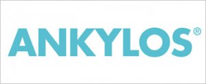 ankylos