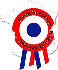 Made in France