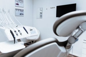 clinique dentaire Espagne