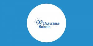 assurance maladie