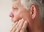 22871Arthrite dentaire : les symptômes, le diagnostic et les traitements