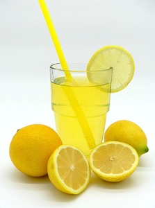 limonade