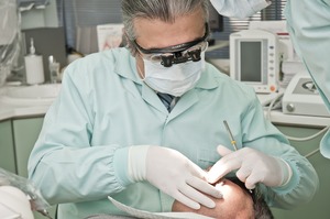 Dentiste hongrie