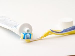 Dentifrice