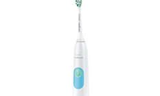 Philips Sonicare HX6231/01