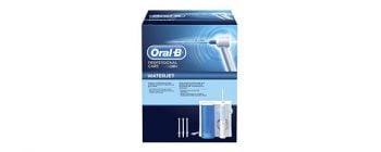 Oral B Professional Care Waterjet
