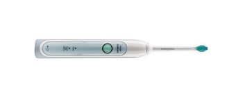 Philips Sonicare HX6711