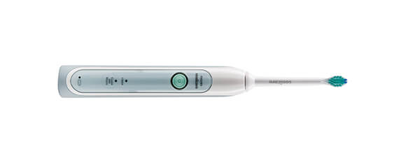 Philips Sonicare HX6711