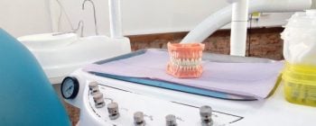 dentier