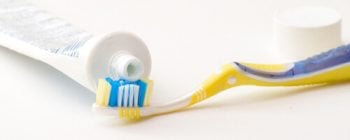 dentifrice bio