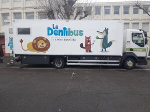 Dentibus