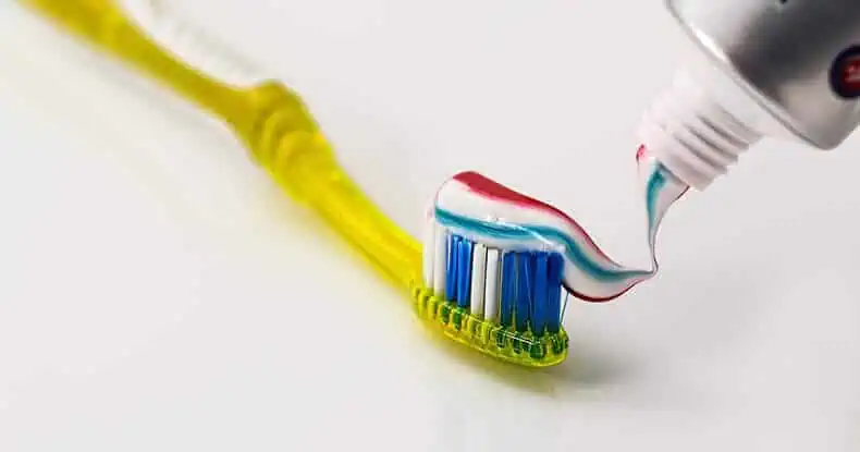 Choisir le meilleur dentifrice pour vos dents