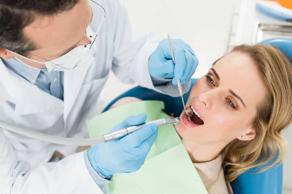 Le lichen plan buccal diagnostic, traitements médicaux et naturels Le lichen plan buccal diagnostic, traitements médicaux et naturels