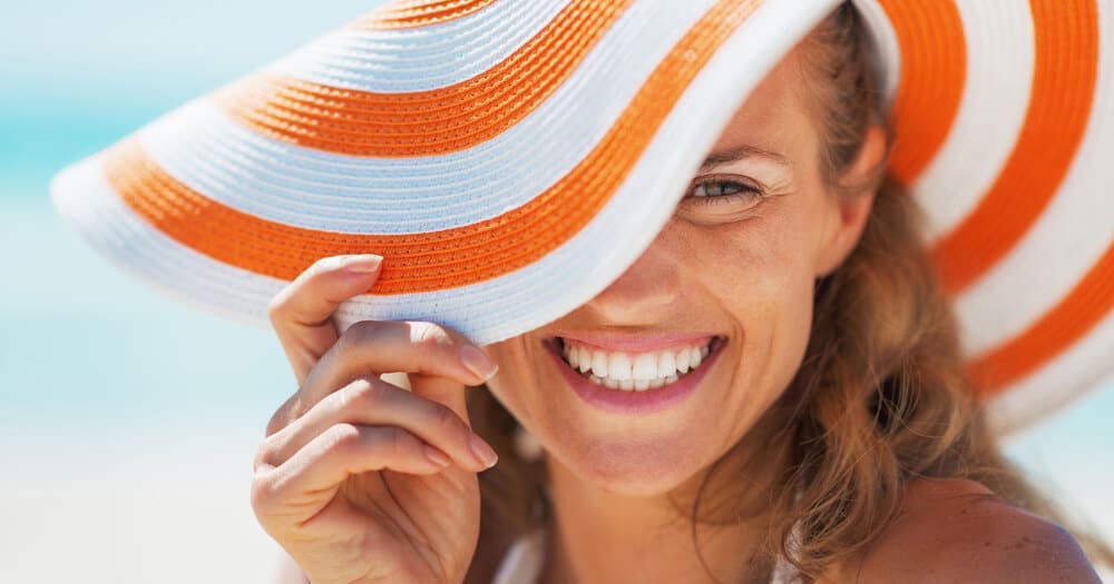 sourire femme vacances_featured