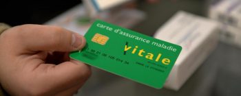 Remboursement Sécurité sociale