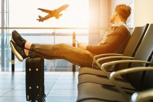 voyage dentaire en Europe