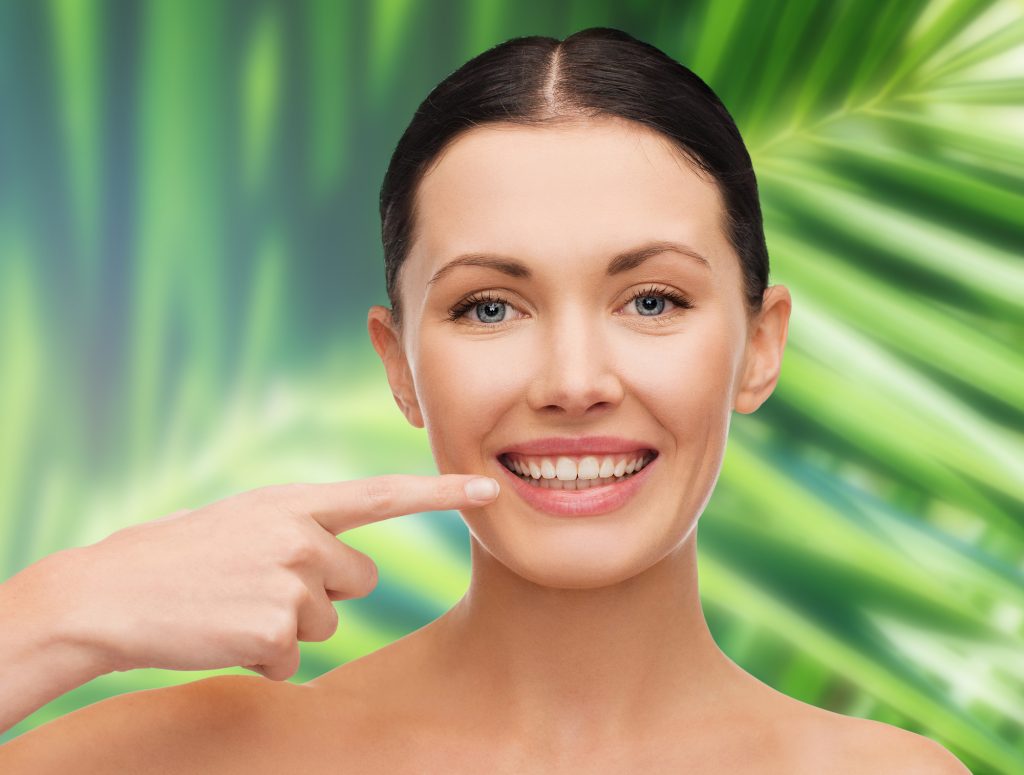 Dentifrice sans fluor pourquoi et comment le choisir