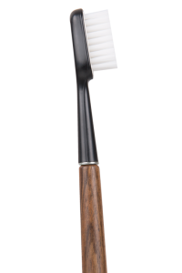 brosse à dents écolo en bois