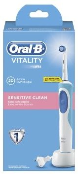 Oral-B-vitality-sensitive-clean-i514