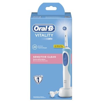Oral-B-vitality-sensitive-clean-i514