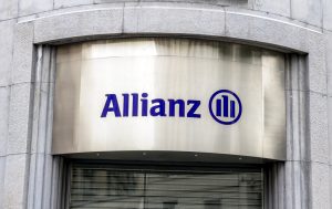 allianz mutuelle dentaire