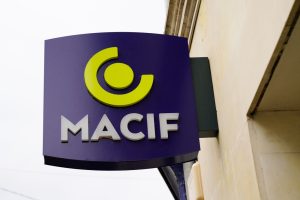 Macif assurance