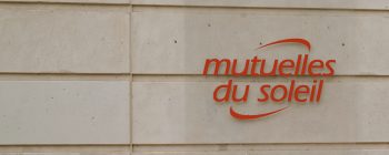 mutuelles du soleil