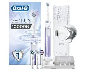 oral-b-genius-10000n