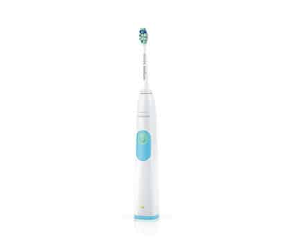 sonicare